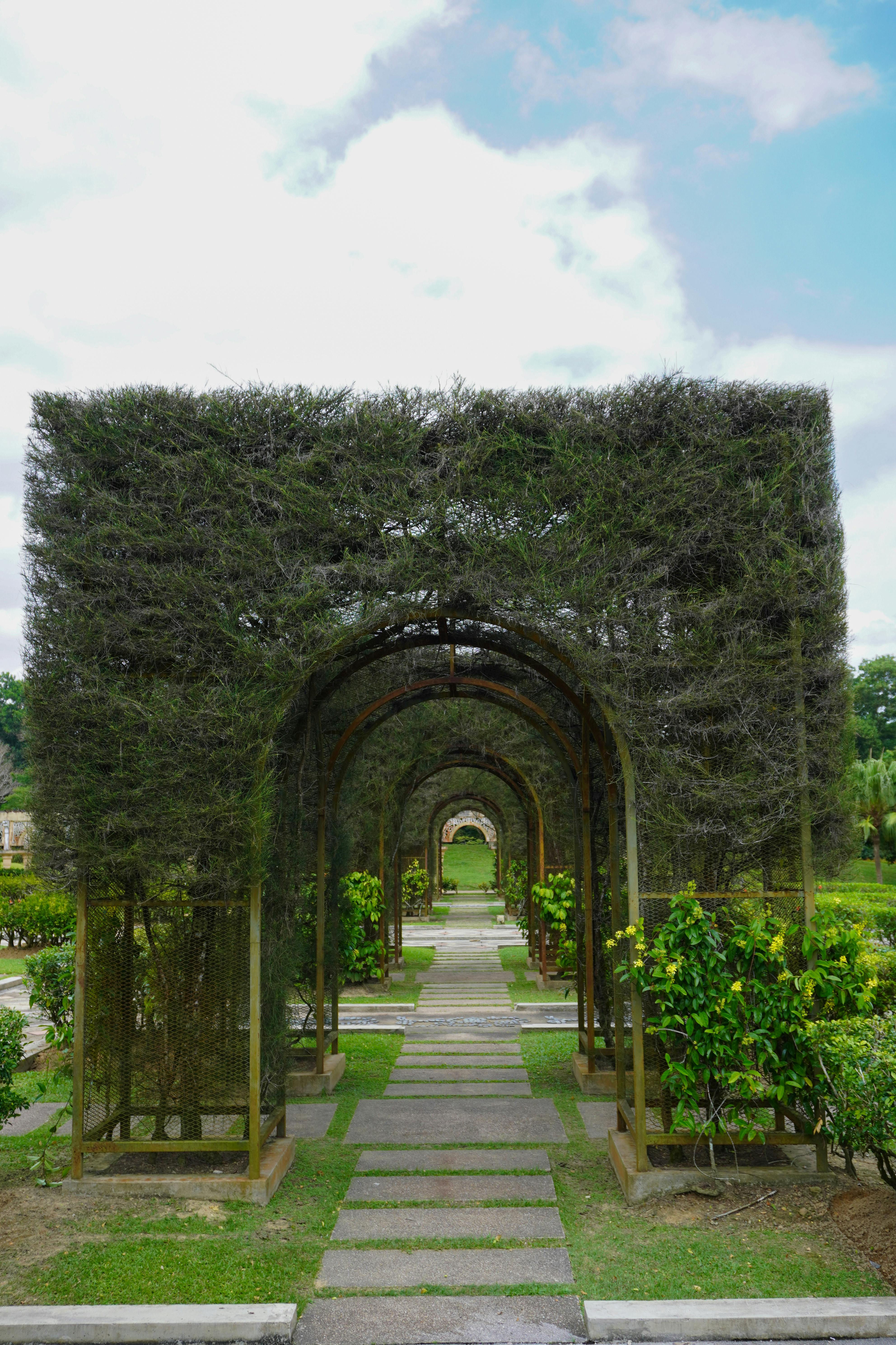 Taman Hiburan